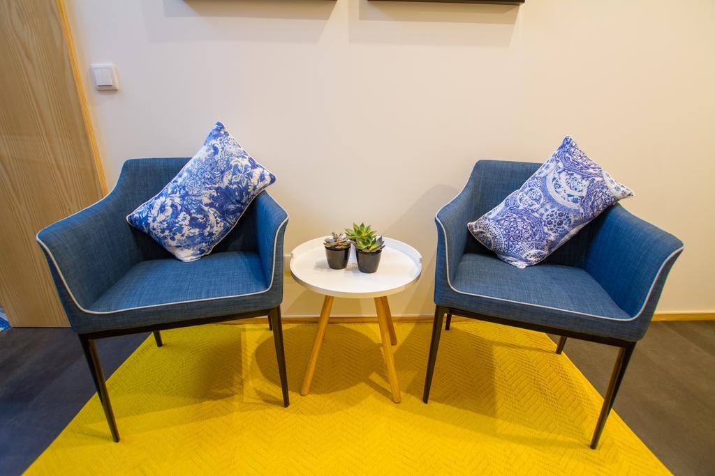 Casa Dos Mercanteis Holiday home
